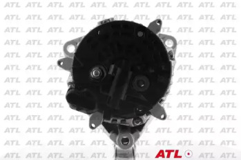 atl autotechnik l42360